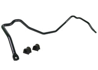 Sway Bar - 24mm Non Adjustable - BMR100