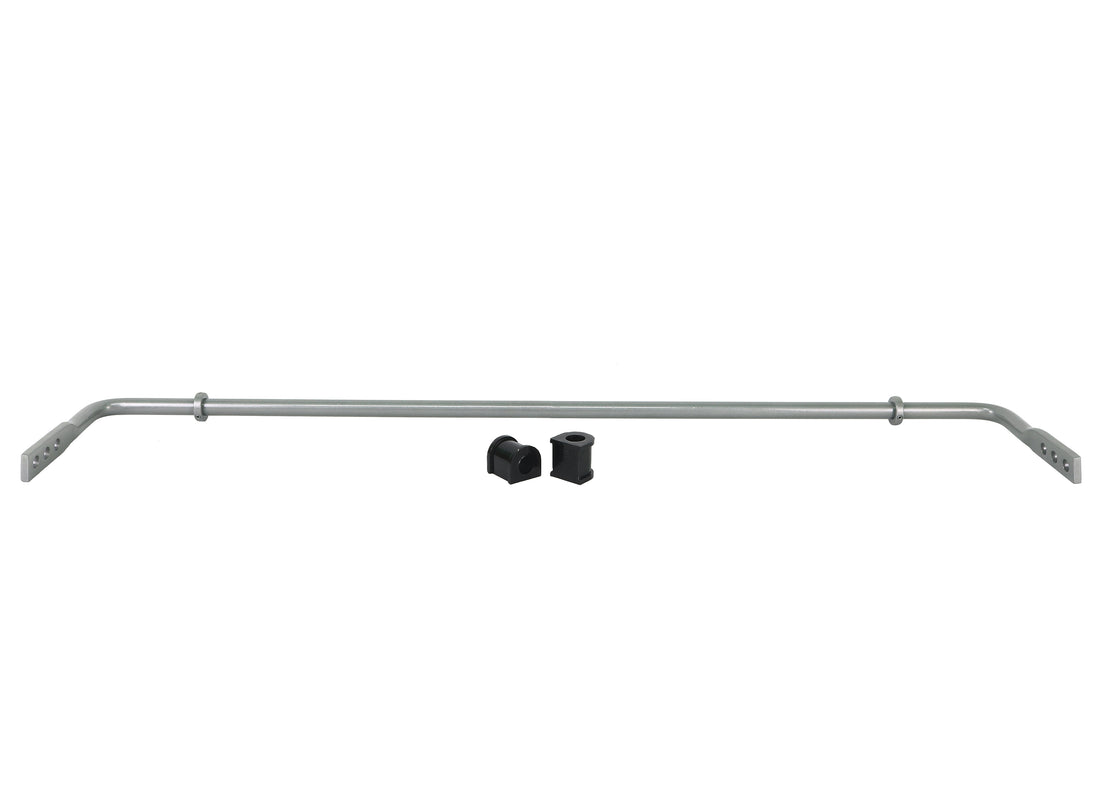Sway Bar - 16mm 3 Point Adjustable - BMR12Z