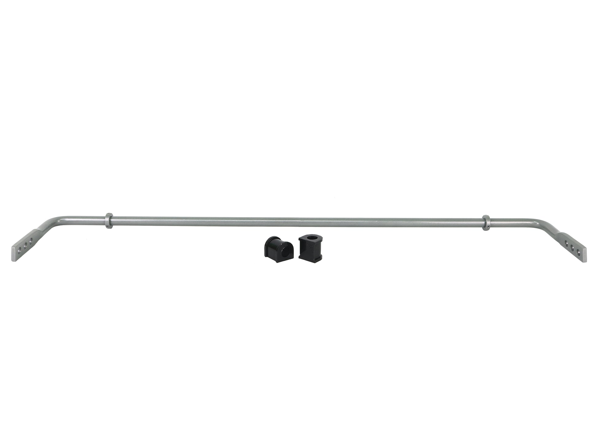 Sway Bar - 16mm 3 Point Adjustable - BMR12Z