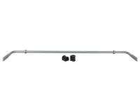 Sway Bar - 16mm 3 Point Adjustable - BMR12Z
