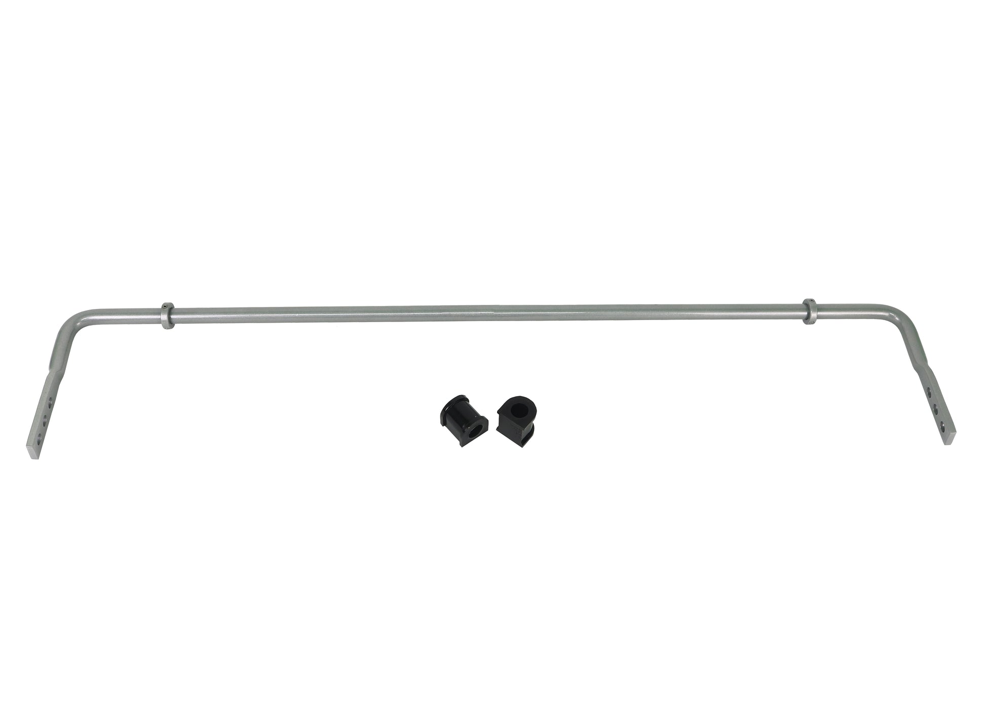 Sway Bar - 16mm 3 Point Adjustable - BMR12Z
