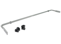 Sway Bar - 16mm 3 Point Adjustable - BMR12Z