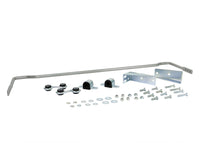 Sway Bar - 18mm 3 Point Adjustable - BMR54Z