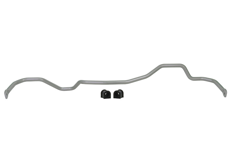 Sway Bar - 20mm Non Adjustable - BMR56X