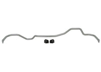 Sway Bar - 20mm Non Adjustable - BMR56X