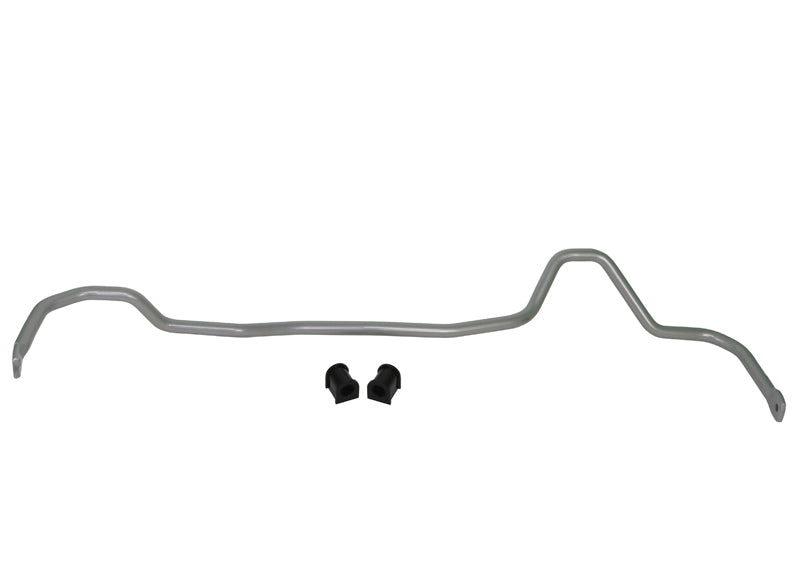 Sway Bar - 20mm Non Adjustable - BMR56X