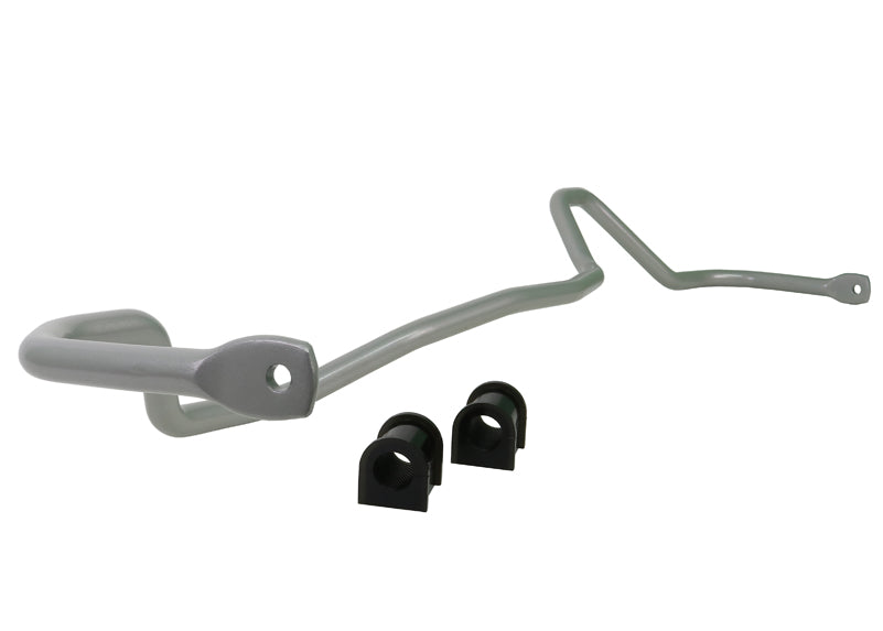 Sway Bar - 20mm Non Adjustable - BMR56X