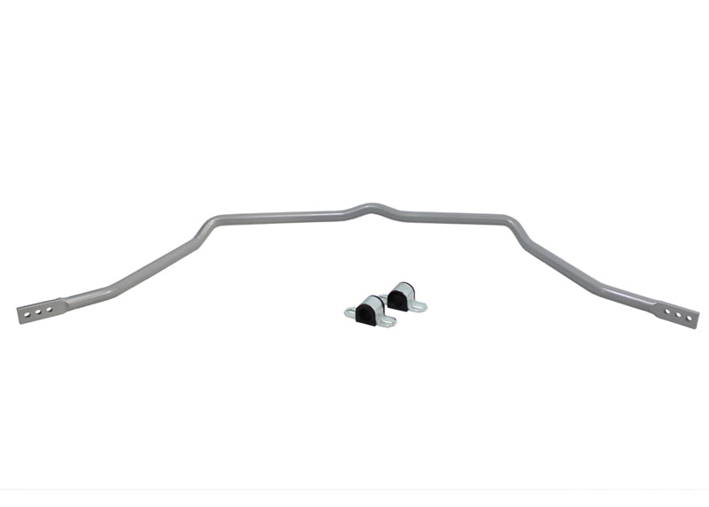 Sway Bar - 26mm 3 Point Adjustable - BMR60XXZ