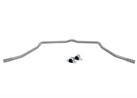 Sway Bar - 26mm 3 Point Adjustable - BMR60XXZ