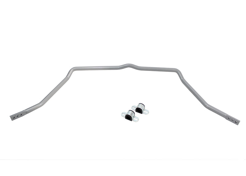 Sway Bar - 26mm 3 Point Adjustable - BMR60XXZ