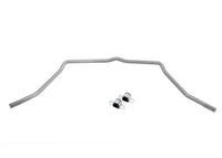 Sway Bar - 26mm 3 Point Adjustable - BMR60XXZ