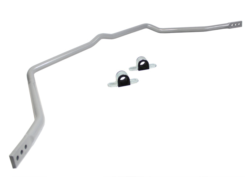 Sway Bar - 26mm 3 Point Adjustable - BMR60XXZ