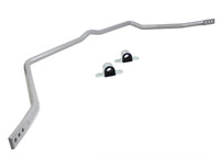 Sway Bar - 26mm 3 Point Adjustable - BMR60XXZ