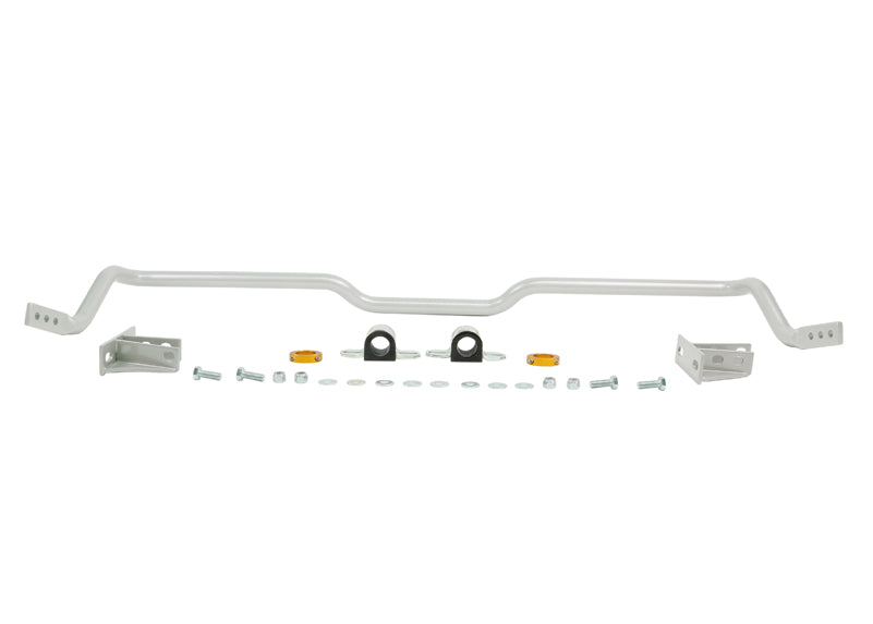 Sway Bar - 26mm 3 Point Adjustable - BMR65XXZ