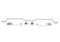Sway Bar - 26mm 3 Point Adjustable - BMR65XXZ