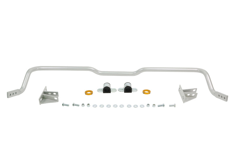 Sway Bar - 26mm 3 Point Adjustable - BMR65XXZ