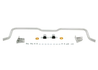 Sway Bar - 26mm 3 Point Adjustable - BMR65XXZ