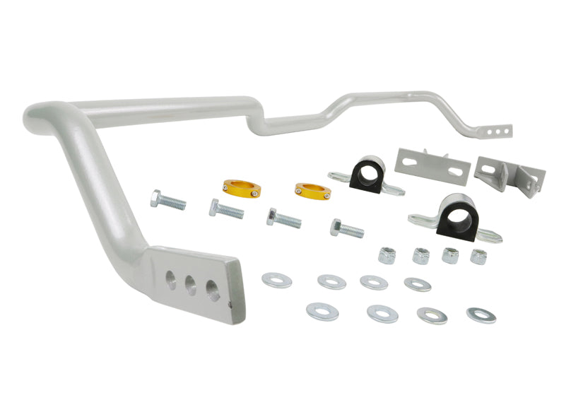 Sway Bar - 26mm 3 Point Adjustable - BMR65XXZ