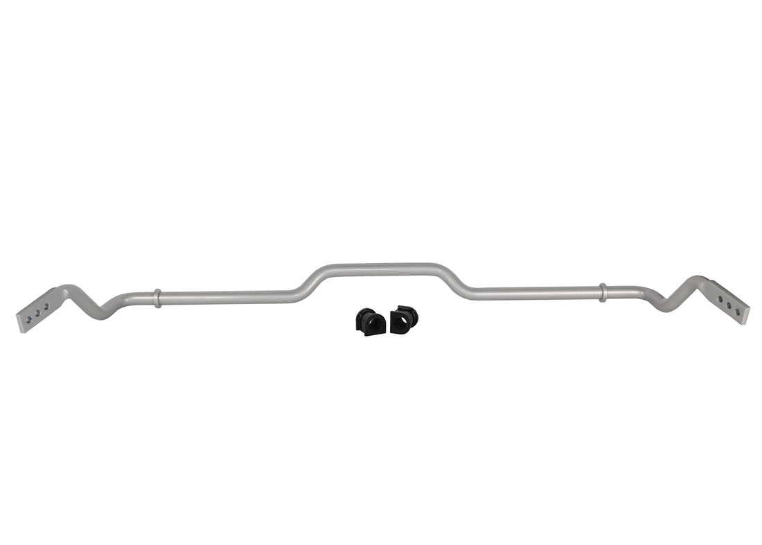 Sway Bar - 24mm 3 Point Adjustable - BMR65XZ
