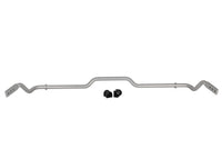 Sway Bar - 24mm 3 Point Adjustable - BMR65XZ