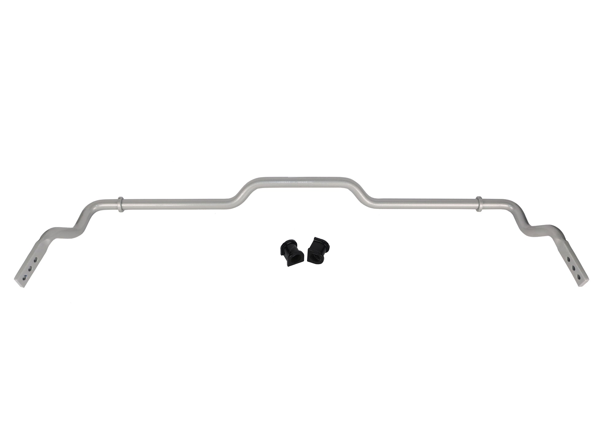 Sway Bar - 24mm 3 Point Adjustable - BMR65XZ