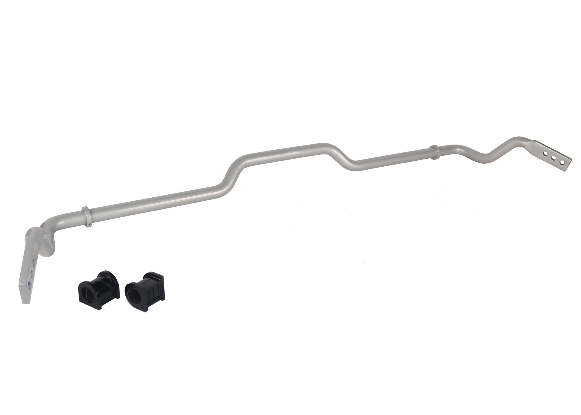 Sway Bar - 24mm 3 Point Adjustable - BMR65XZ