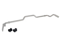 Sway Bar - 24mm 3 Point Adjustable - BMR65XZ