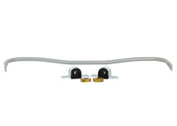 Sway Bar - 18mm 3 Point Adjustable - BMR66Z