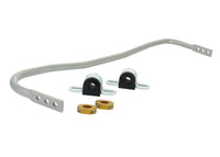 Sway Bar - 18mm 3 Point Adjustable - BMR66Z