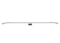 Sway Bar - 20mm 3 Point Adjustable - BMR72Z