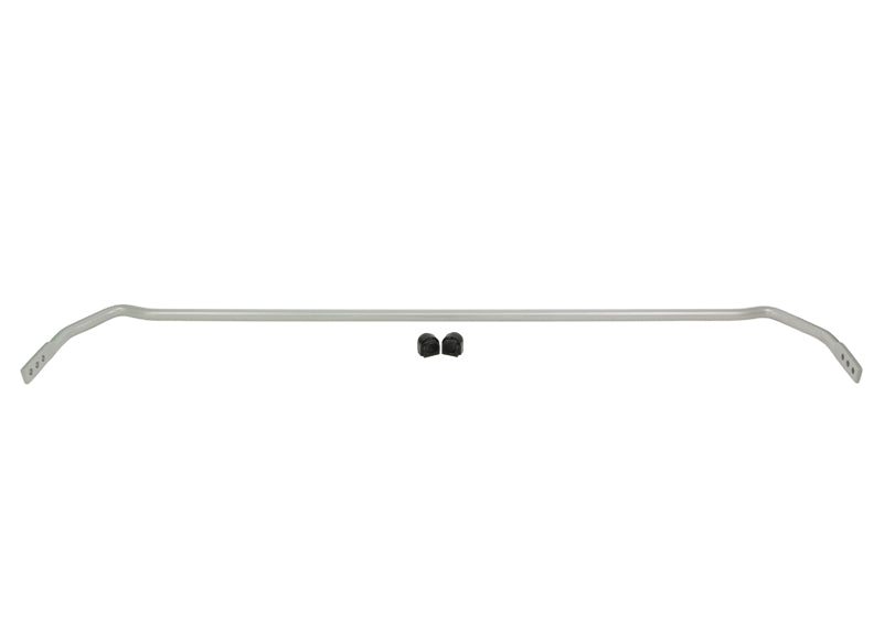 Sway Bar - 20mm 3 Point Adjustable - BMR72Z
