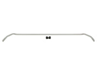 Sway Bar - 20mm 3 Point Adjustable - BMR72Z