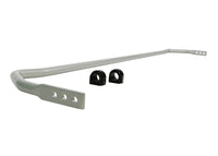 Sway Bar - 20mm 3 Point Adjustable - BMR72Z