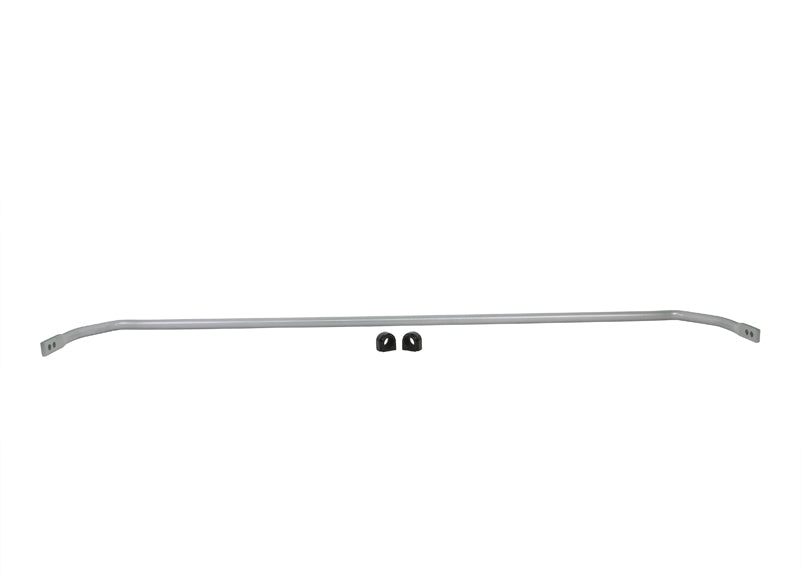 Sway Bar - 20mm 2 Point Adjustable - BMR73Z