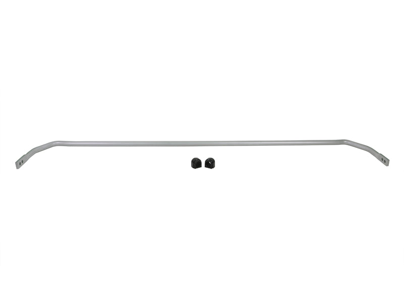 Sway Bar - 20mm 2 Point Adjustable - BMR73Z