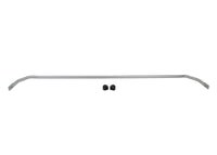 Sway Bar - 20mm 2 Point Adjustable - BMR73Z