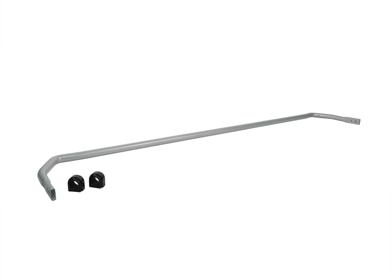 Sway Bar - 20mm 2 Point Adjustable - BMR73Z