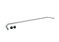 Sway Bar - 20mm 2 Point Adjustable - BMR73Z