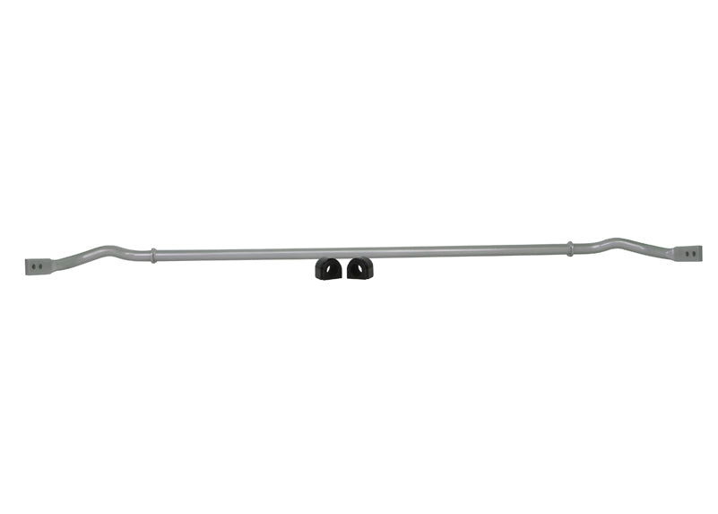 Sway Bar - 24mm 2 Point Adjustable - BMR74Z