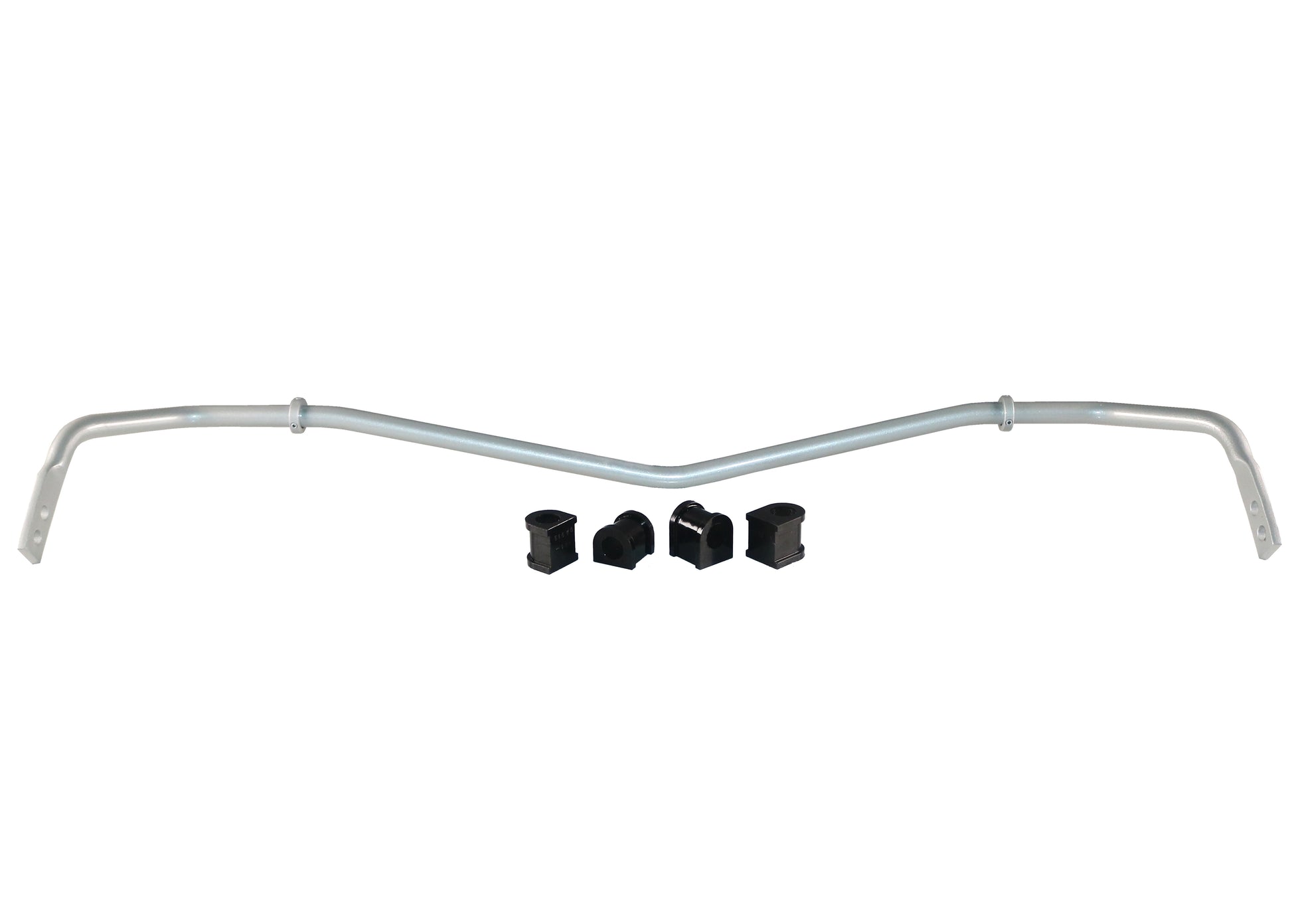 Sway Bar - 18mm 2 Point Adjustable - BMR77Z