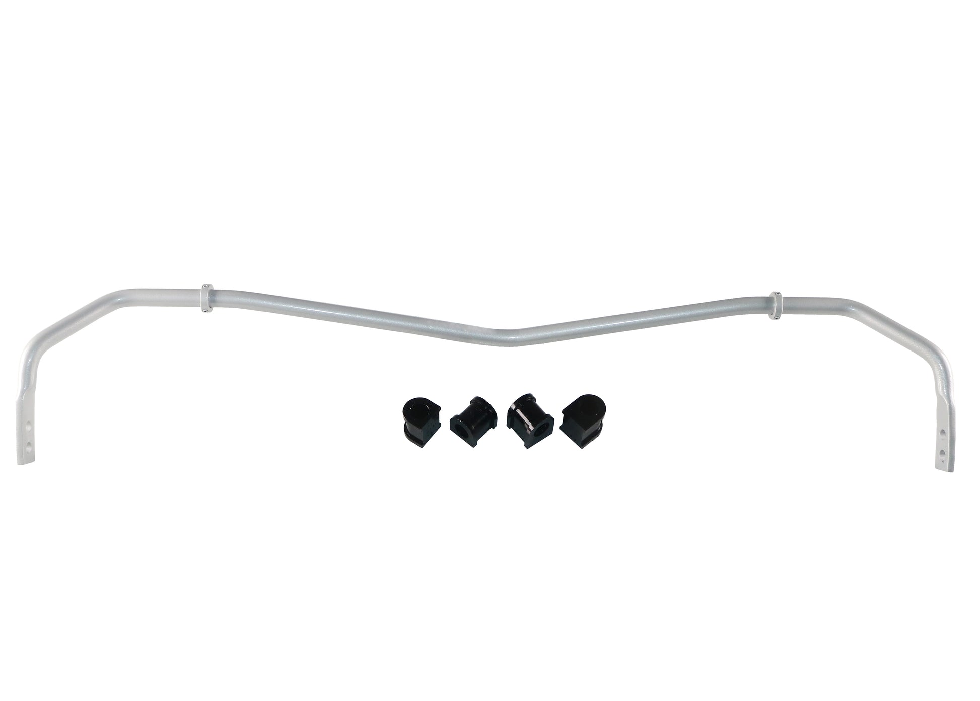 Sway Bar - 18mm 2 Point Adjustable - BMR77Z