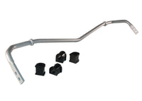 Sway Bar - 18mm 2 Point Adjustable - BMR77Z