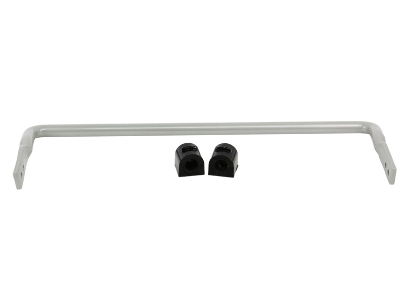 Sway Bar - 24mm 2 Point Adjustable - BMR78XZ