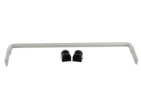 Sway Bar - 24mm 2 Point Adjustable - BMR78XZ
