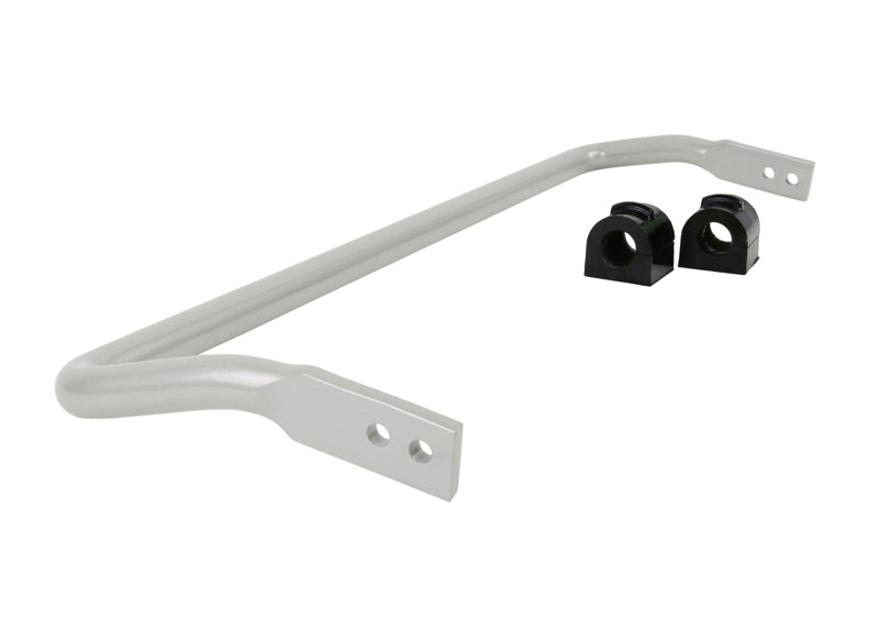 Sway Bar - 24mm 2 Point Adjustable - BMR78XZ
