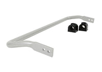 Sway Bar - 24mm 2 Point Adjustable - BMR78XZ