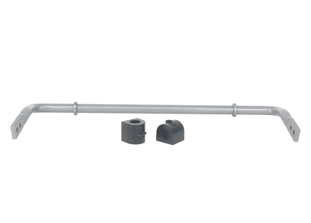 Sway bar - 22mm heavy duty - BMR78