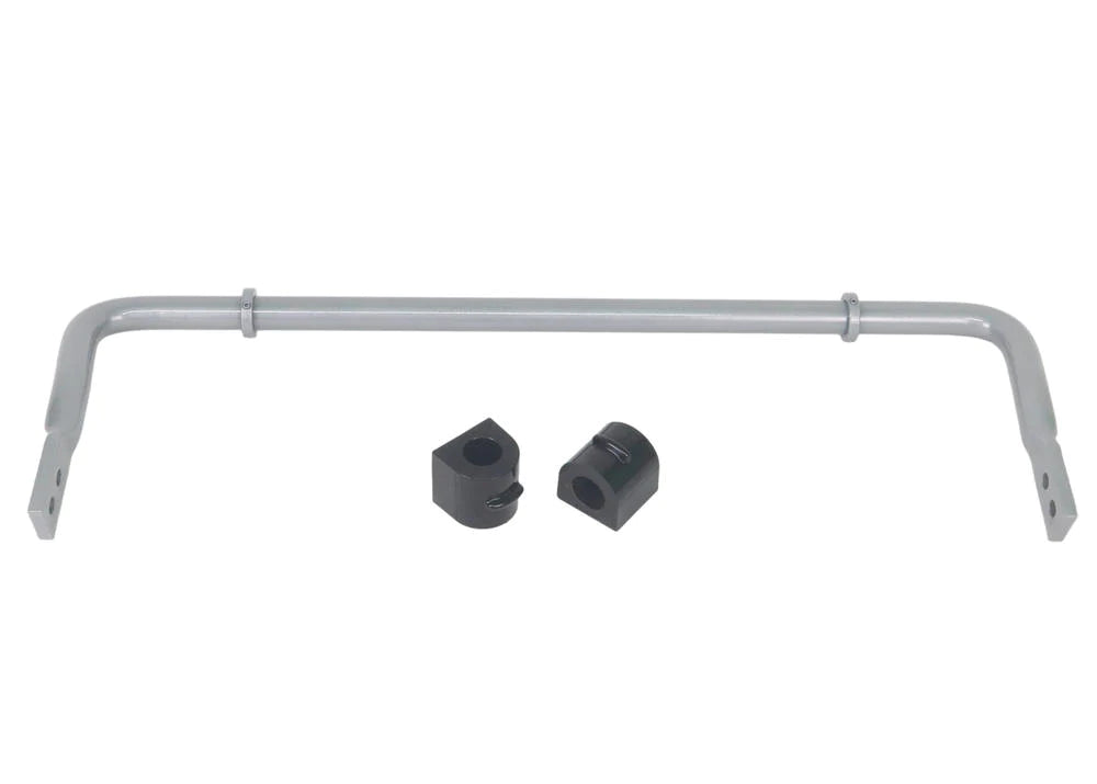 Sway bar - 22mm heavy duty - BMR78