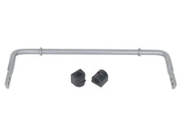Sway bar - 22mm heavy duty - BMR78