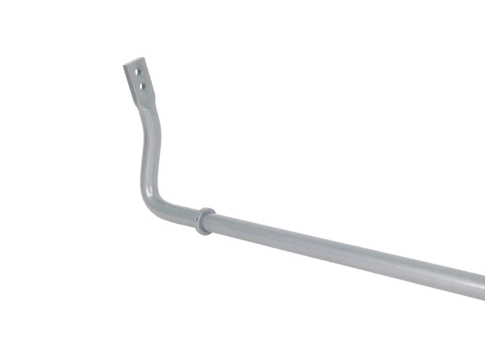 Sway bar - 22mm heavy duty - BMR78